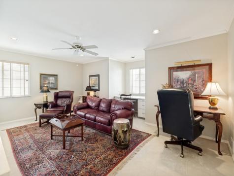 4811 Stony Ford Drive Dallas TX 75287