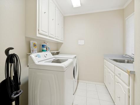 4811 Stony Ford Drive Dallas TX 75287