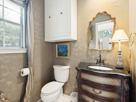 4811 Stony Ford Drive Dallas TX 75287