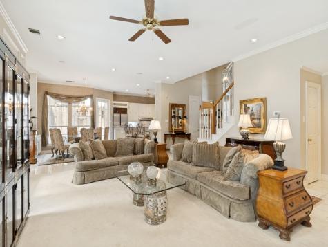 4811 Stony Ford Drive Dallas TX 75287