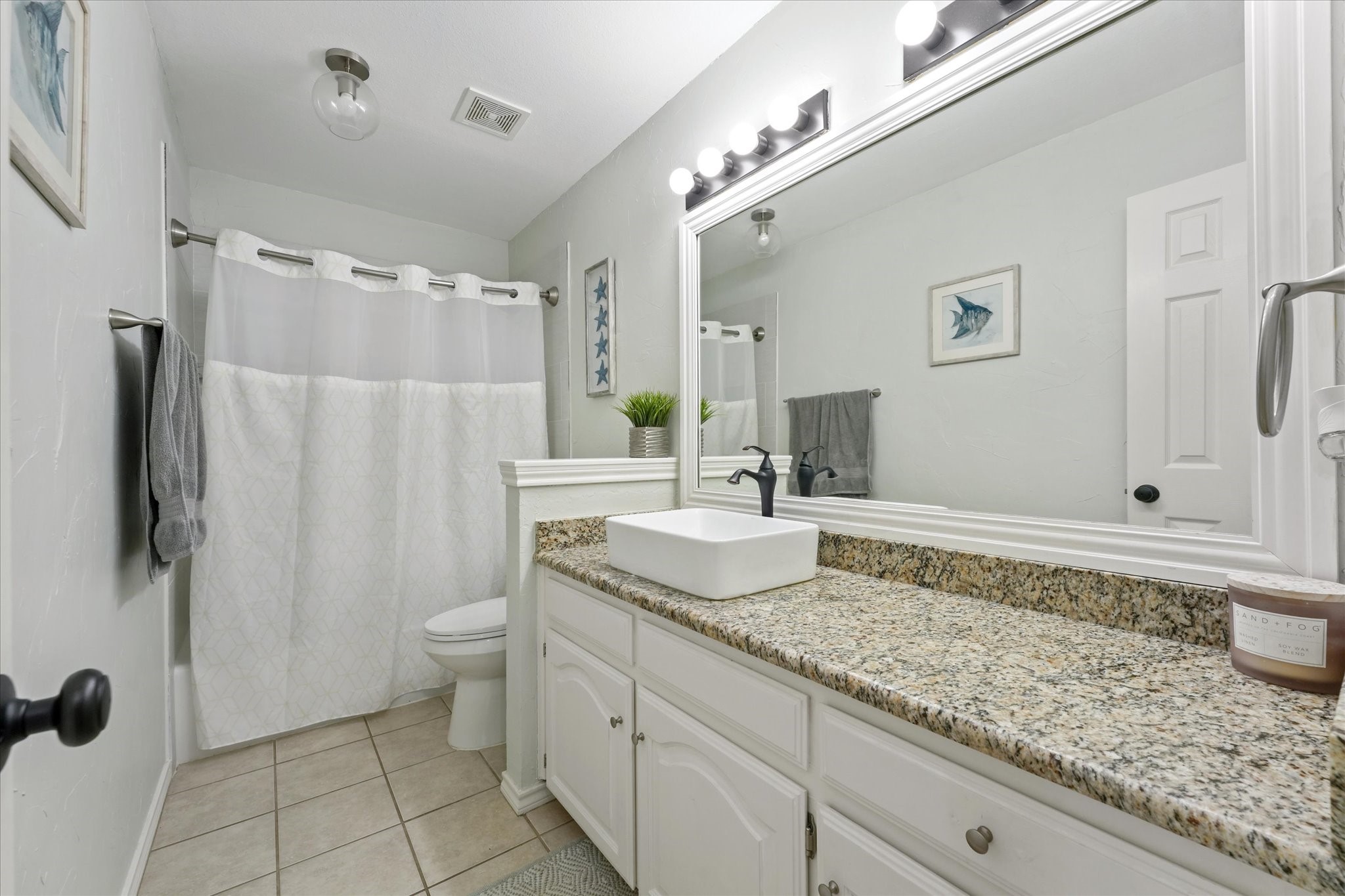 107 Montreal Drive Hurst TX 76054