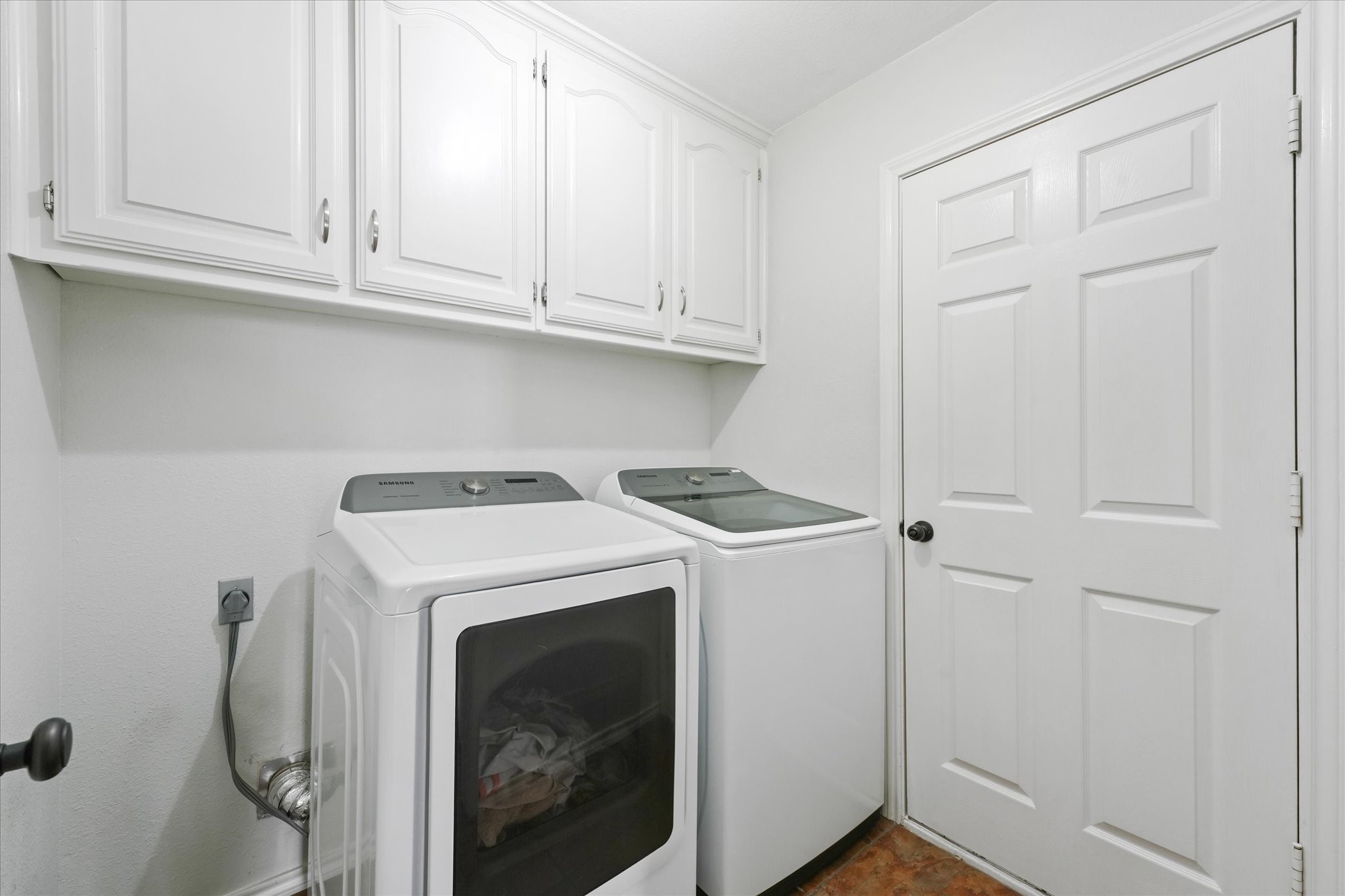 107 Montreal Drive Hurst TX 76054