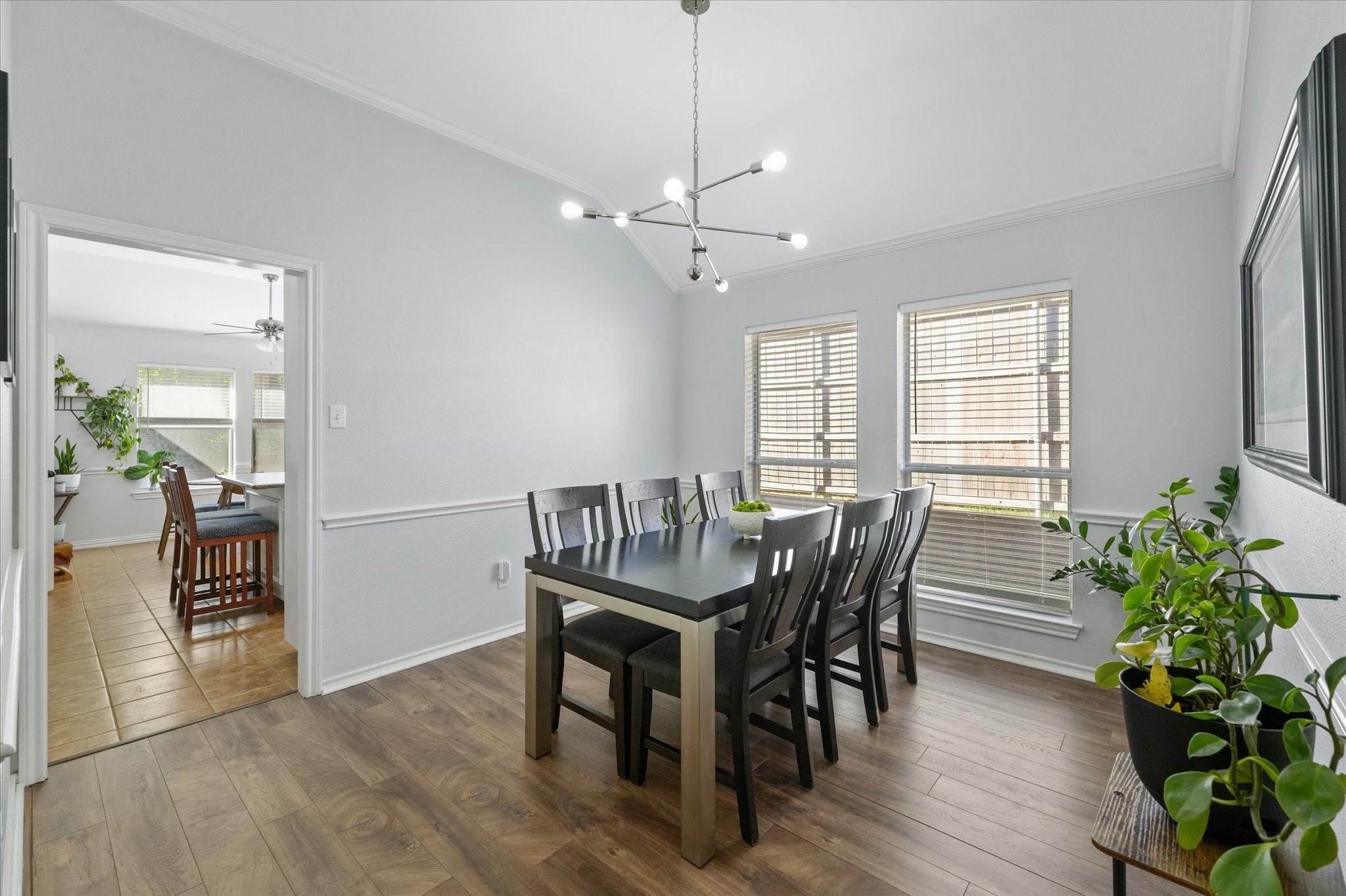 107 Montreal Drive Hurst TX 76054