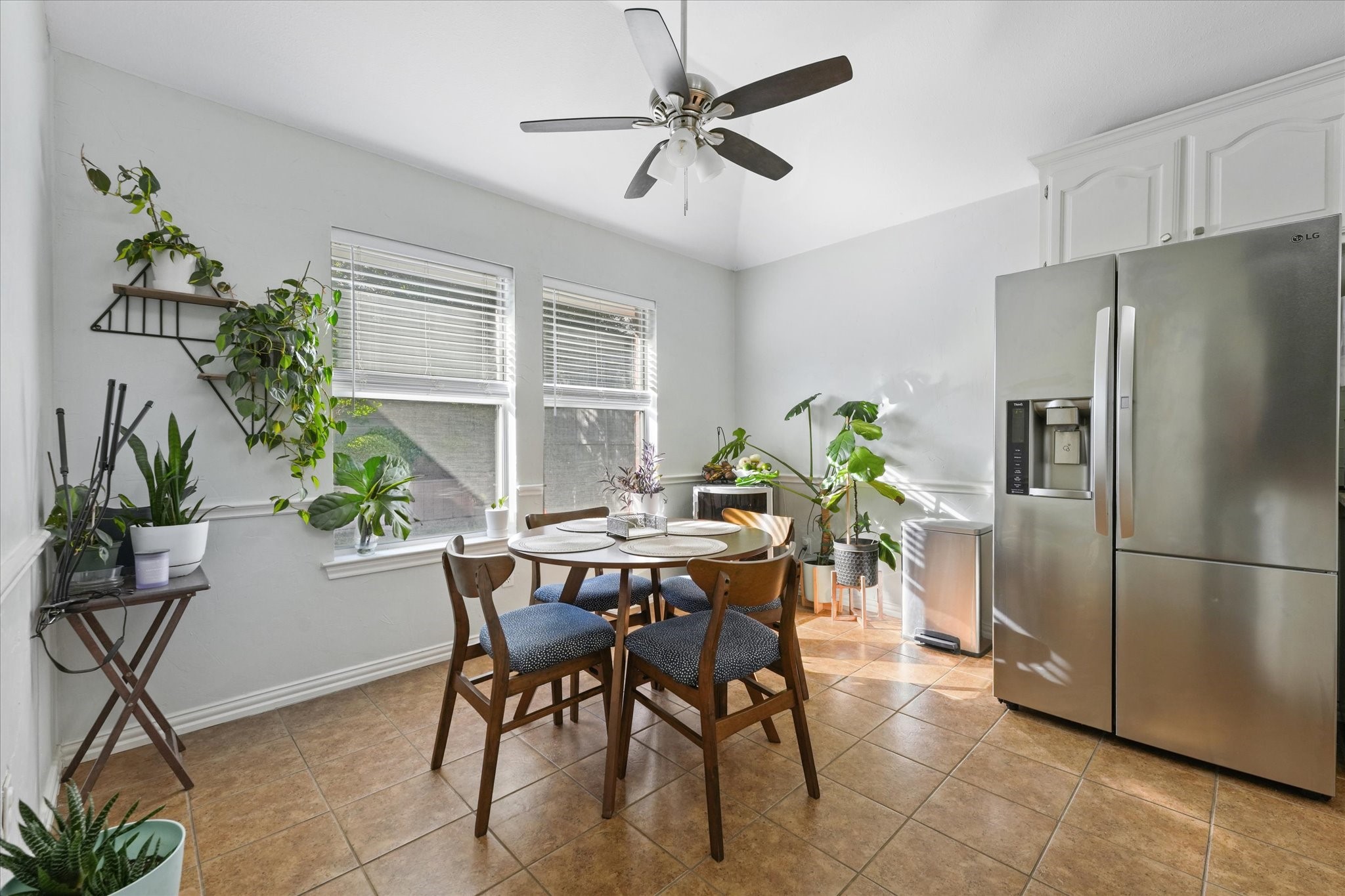 107 Montreal Drive Hurst TX 76054