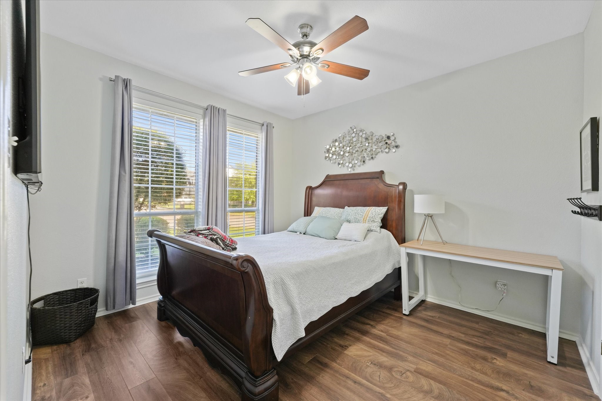 107 Montreal Drive Hurst TX 76054