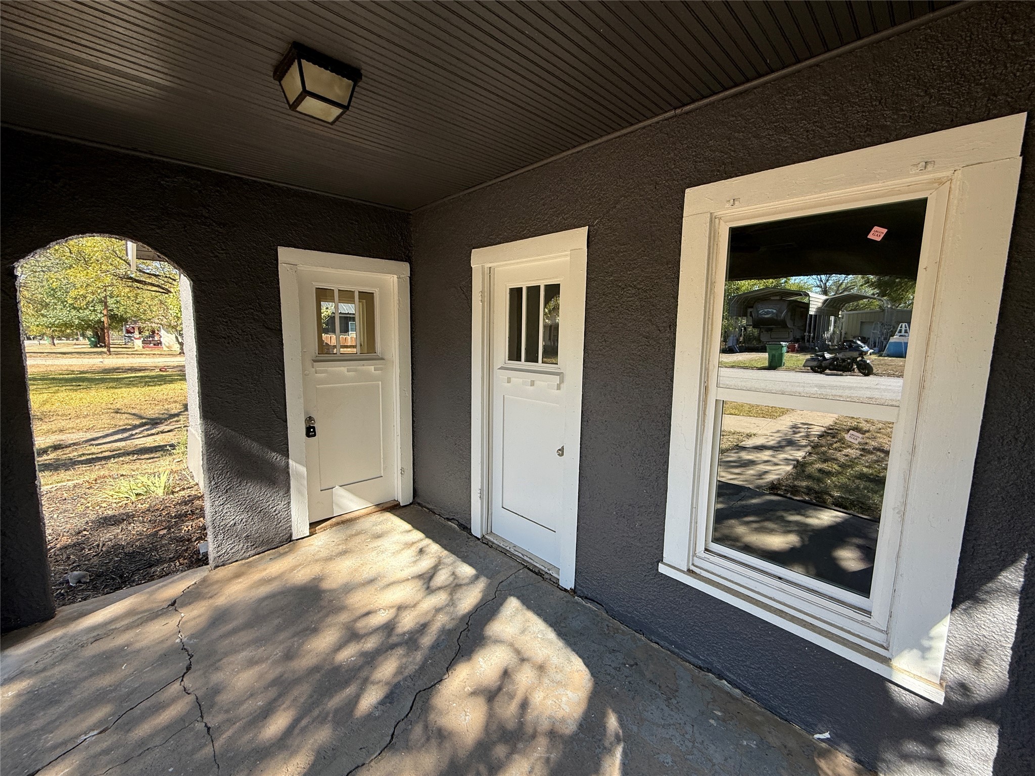 705 E 9th Street Coleman TX 76834
