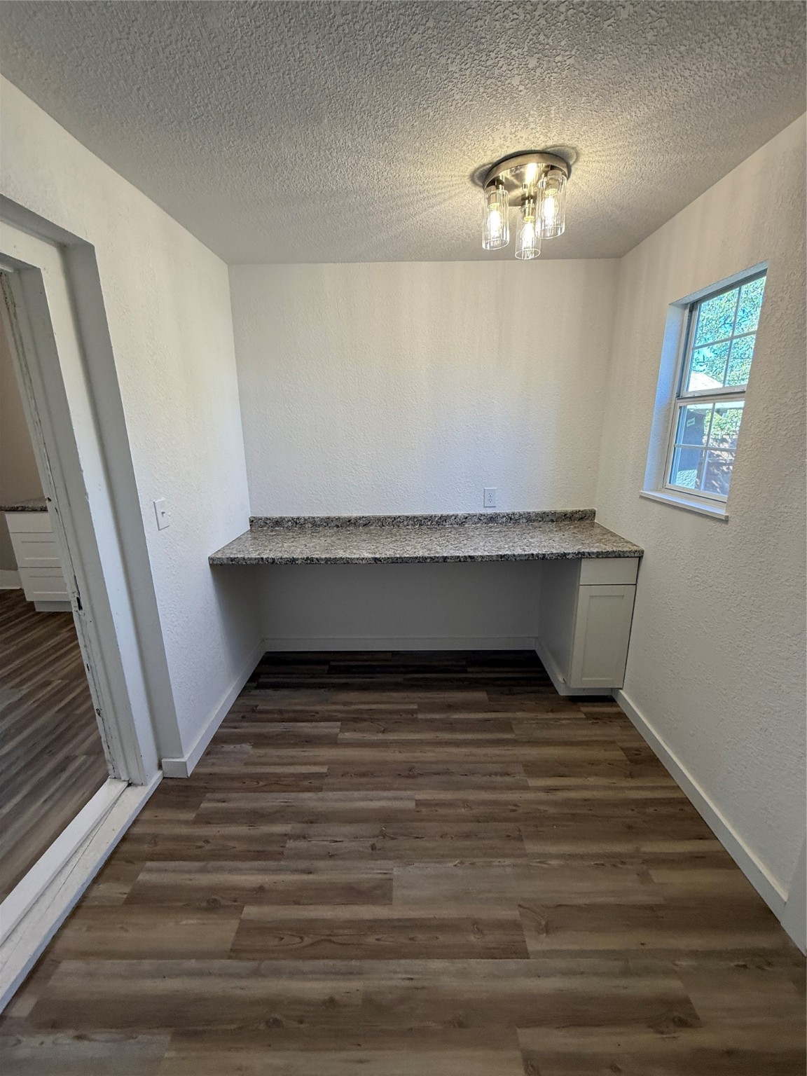 705 E 9th Street Coleman TX 76834