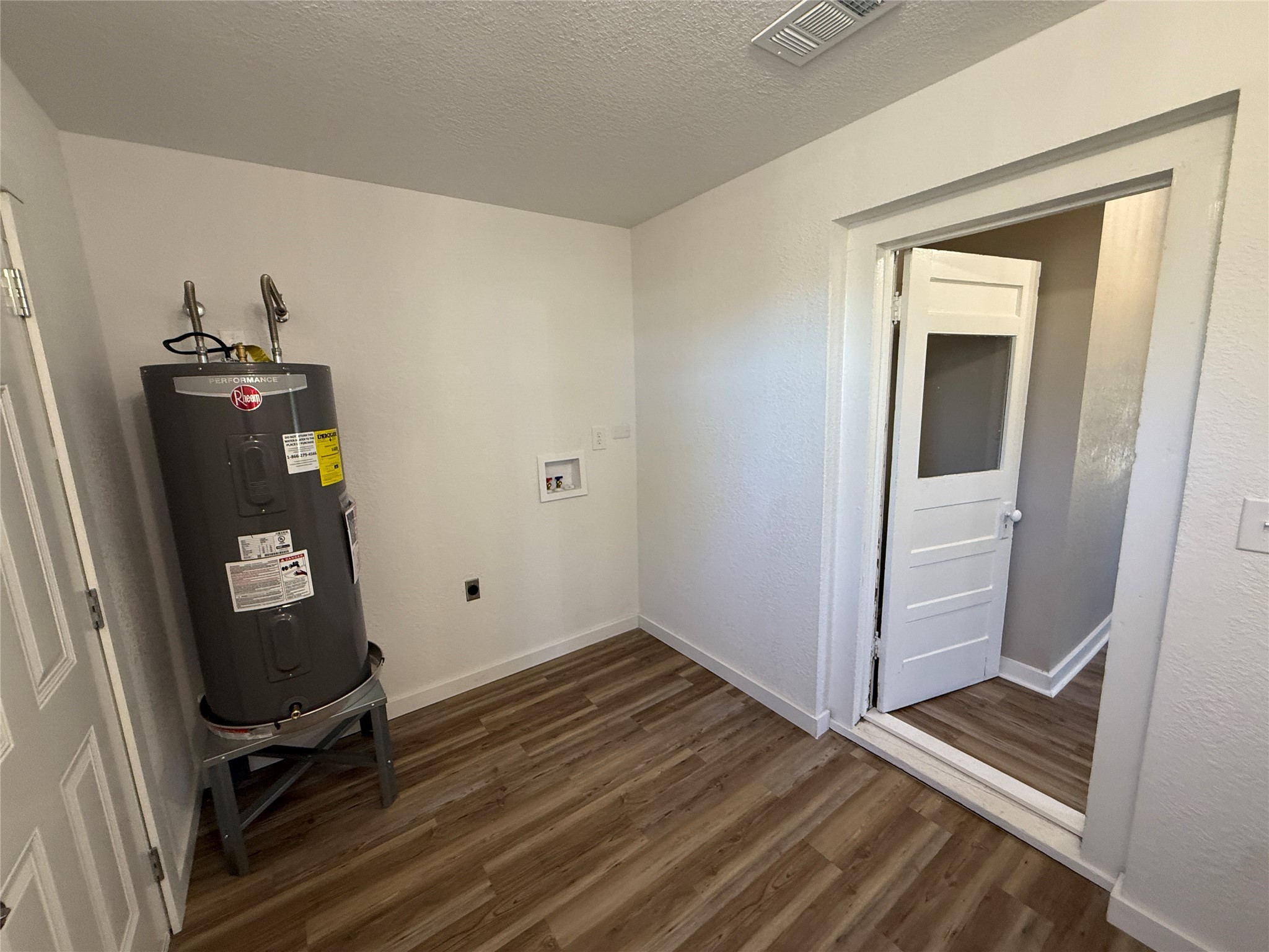 705 E 9th Street Coleman TX 76834