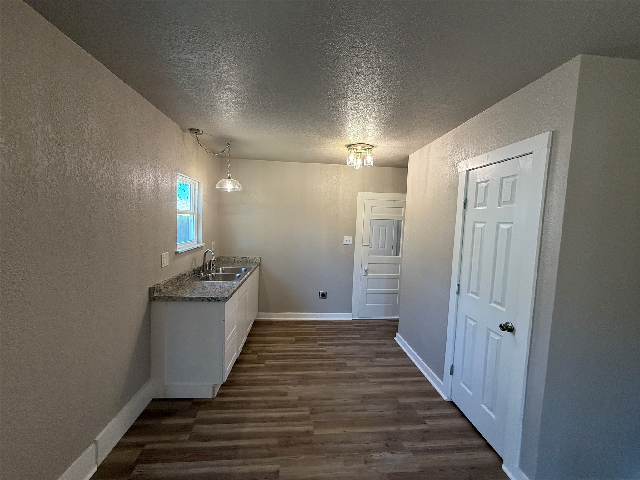 705 E 9th Street Coleman TX 76834