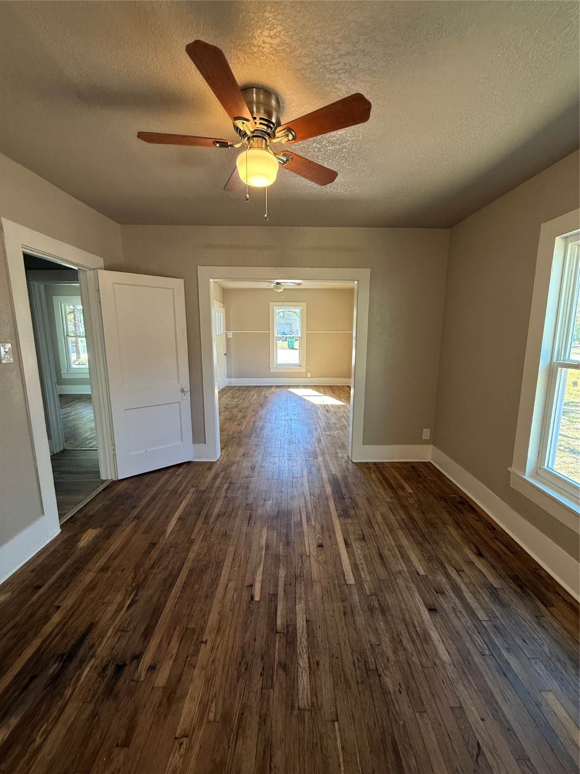 705 E 9th Street Coleman TX 76834