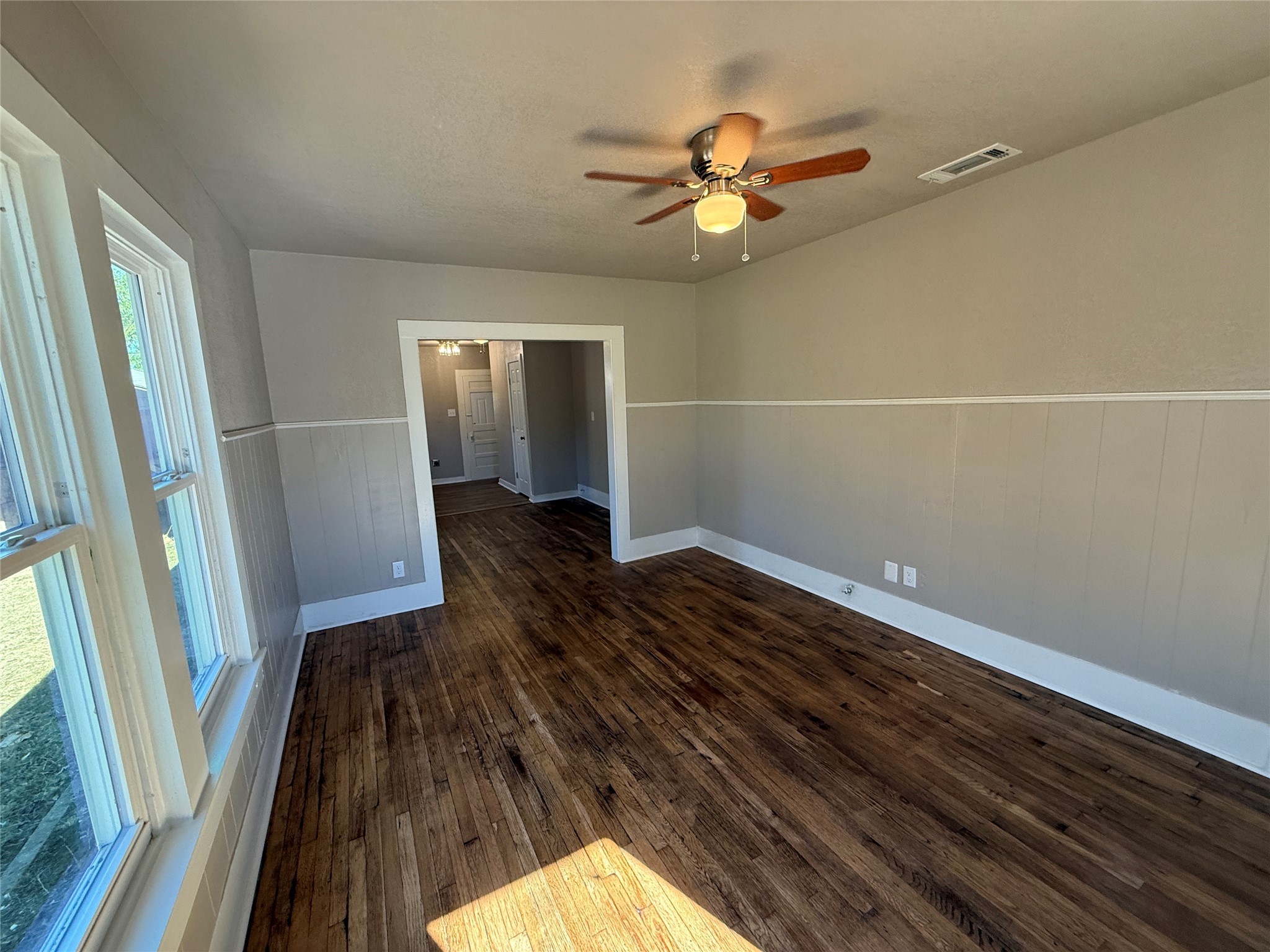 705 E 9th Street Coleman TX 76834