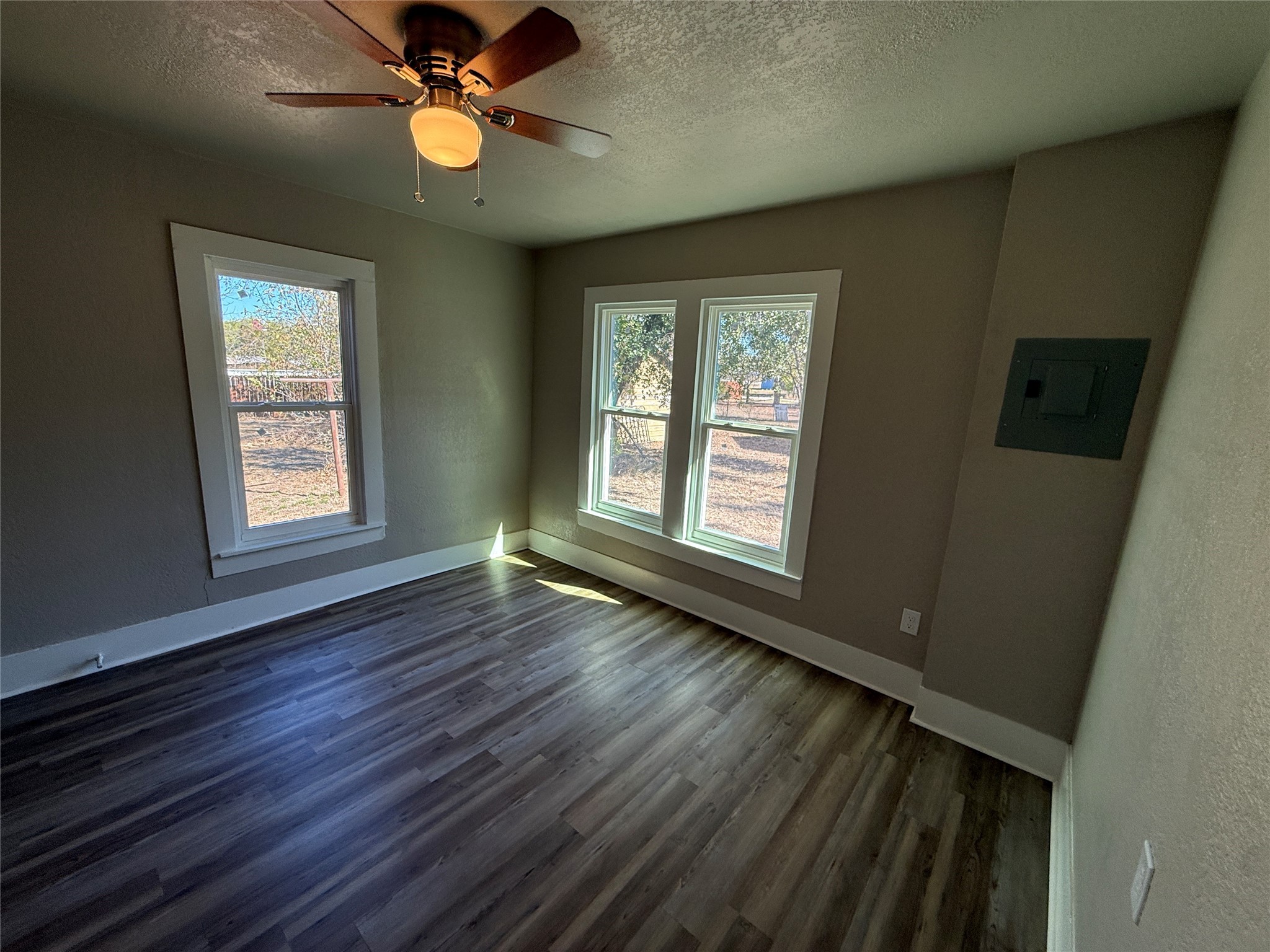 705 E 9th Street Coleman TX 76834