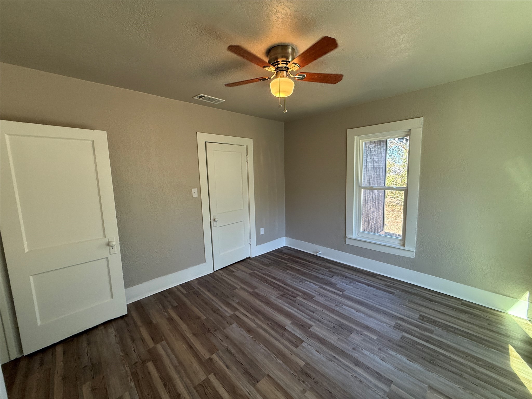 705 E 9th Street Coleman TX 76834