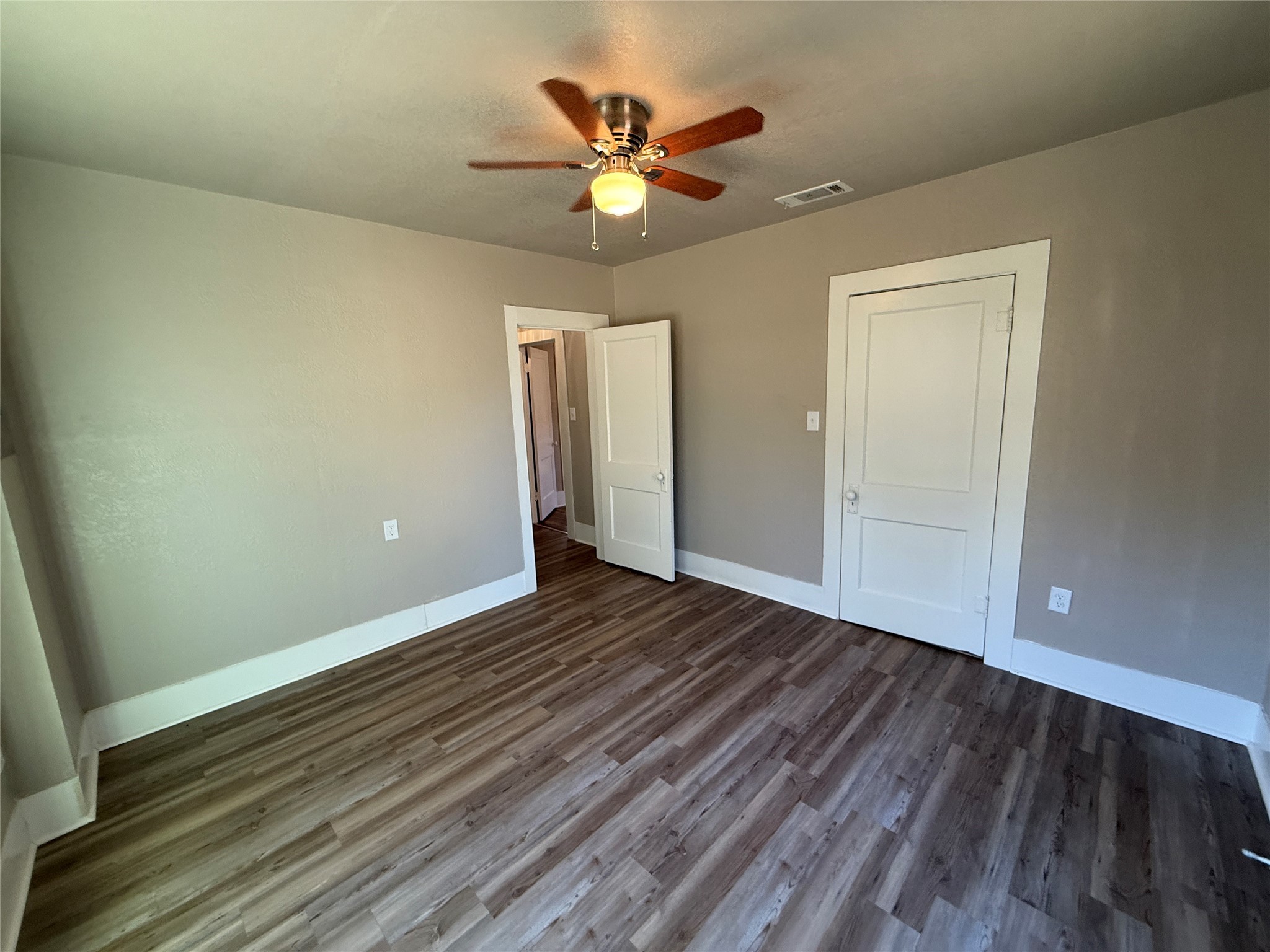 705 E 9th Street Coleman TX 76834