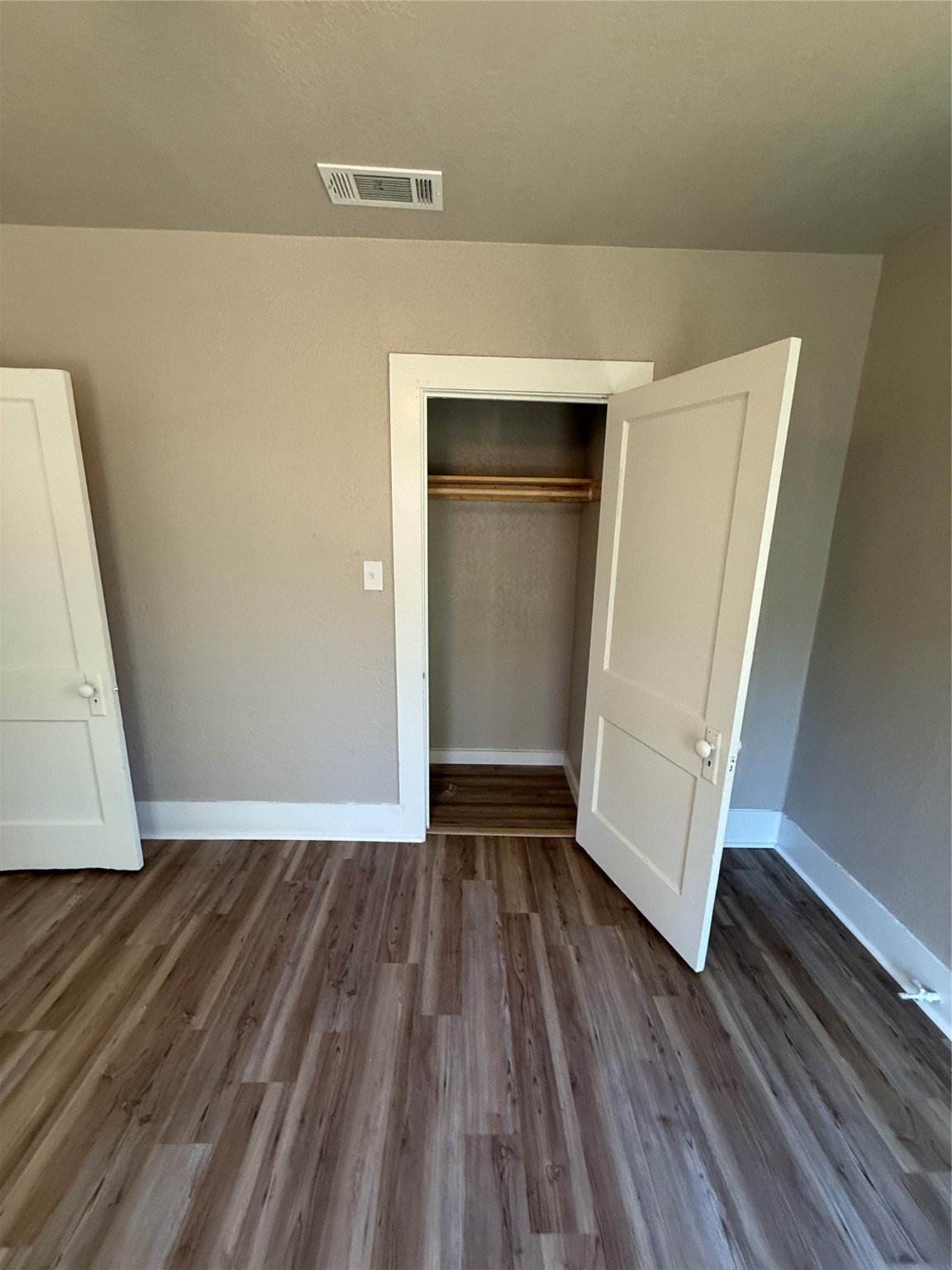 705 E 9th Street Coleman TX 76834