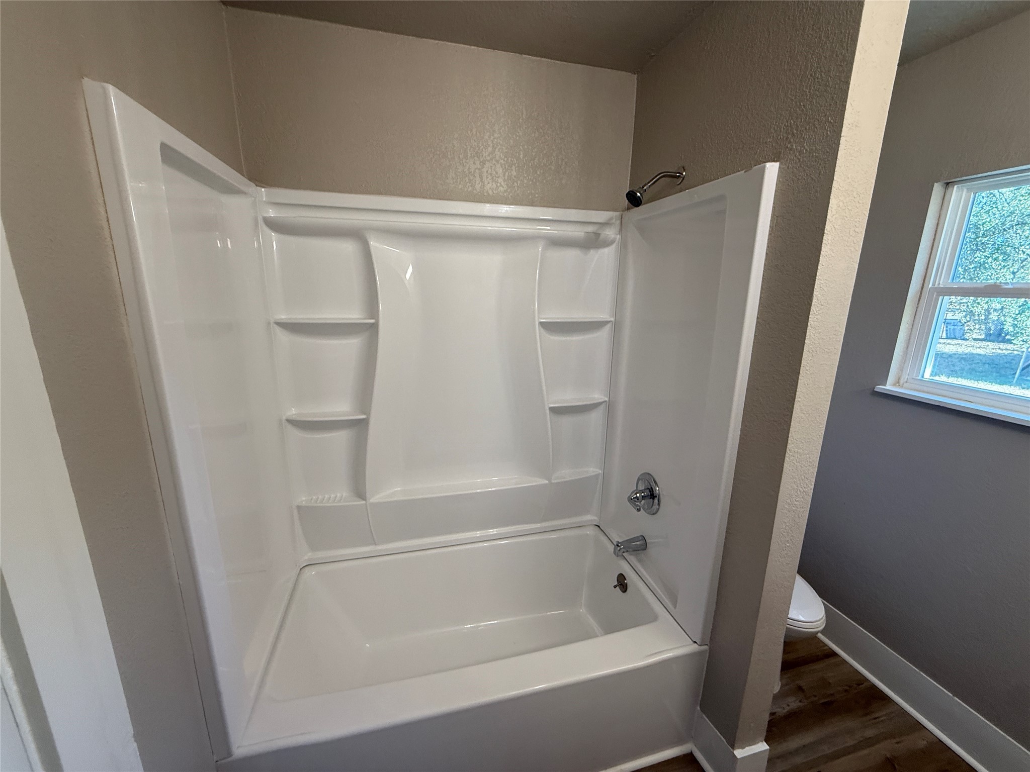 705 E 9th Street Coleman TX 76834