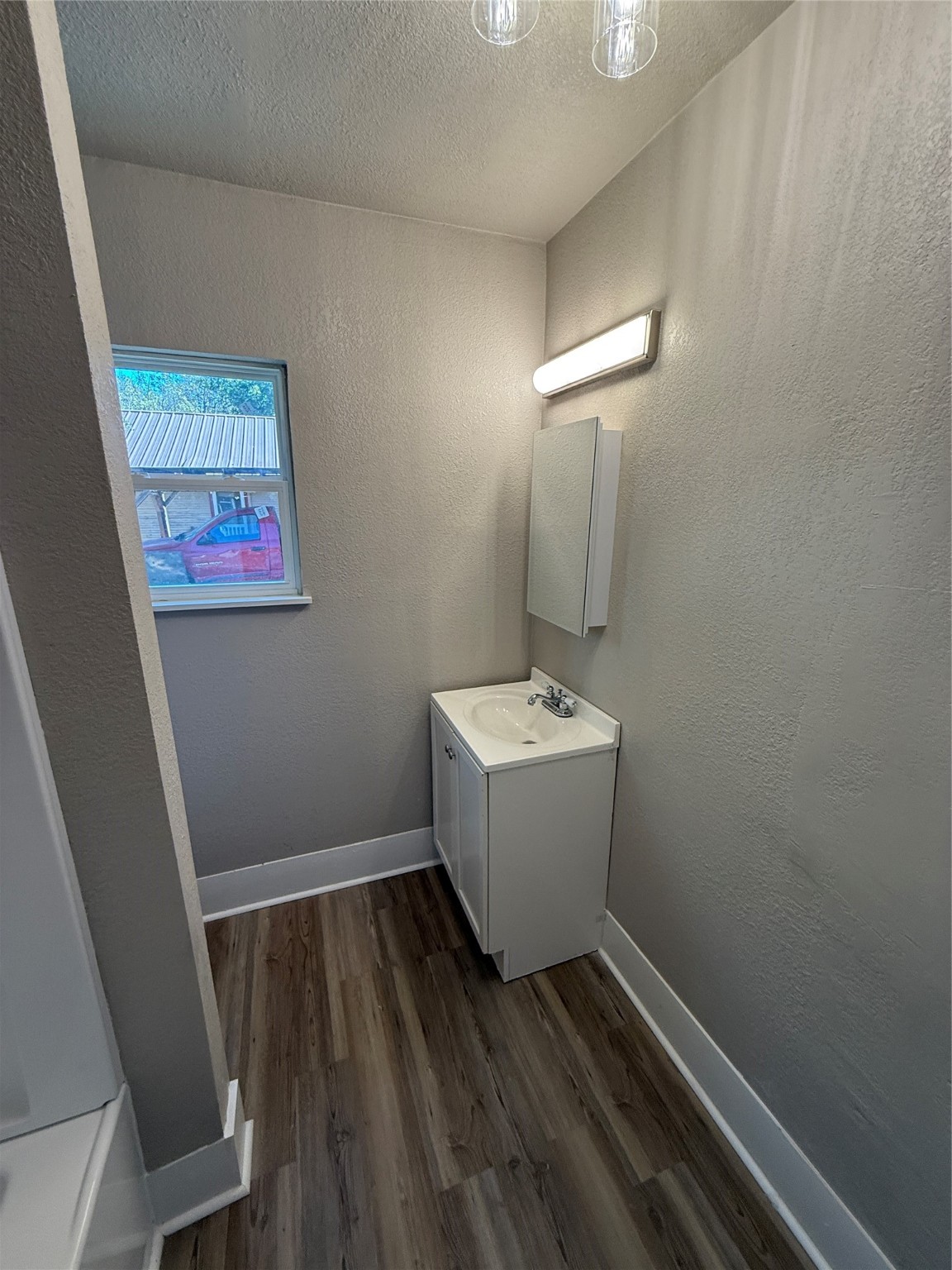 705 E 9th Street Coleman TX 76834
