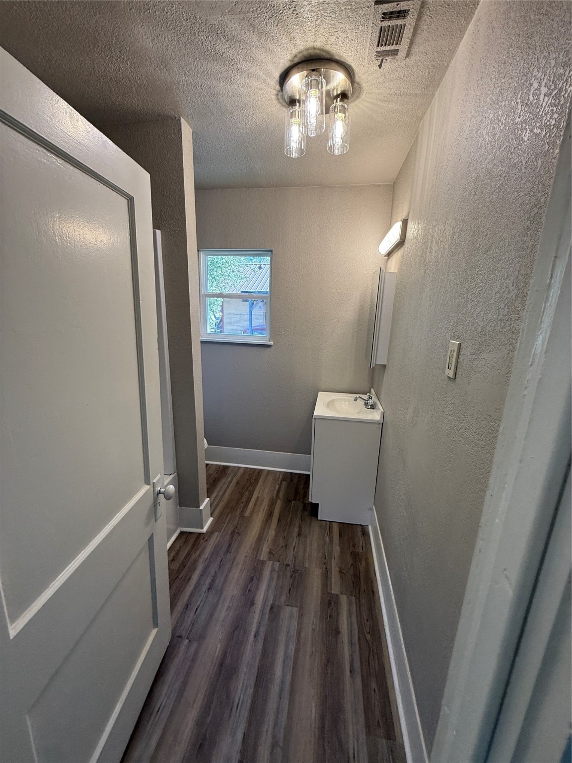 705 E 9th Street Coleman TX 76834
