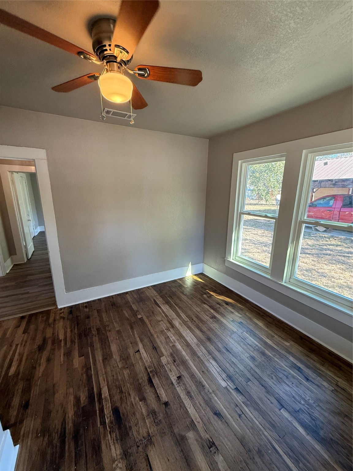 705 E 9th Street Coleman TX 76834