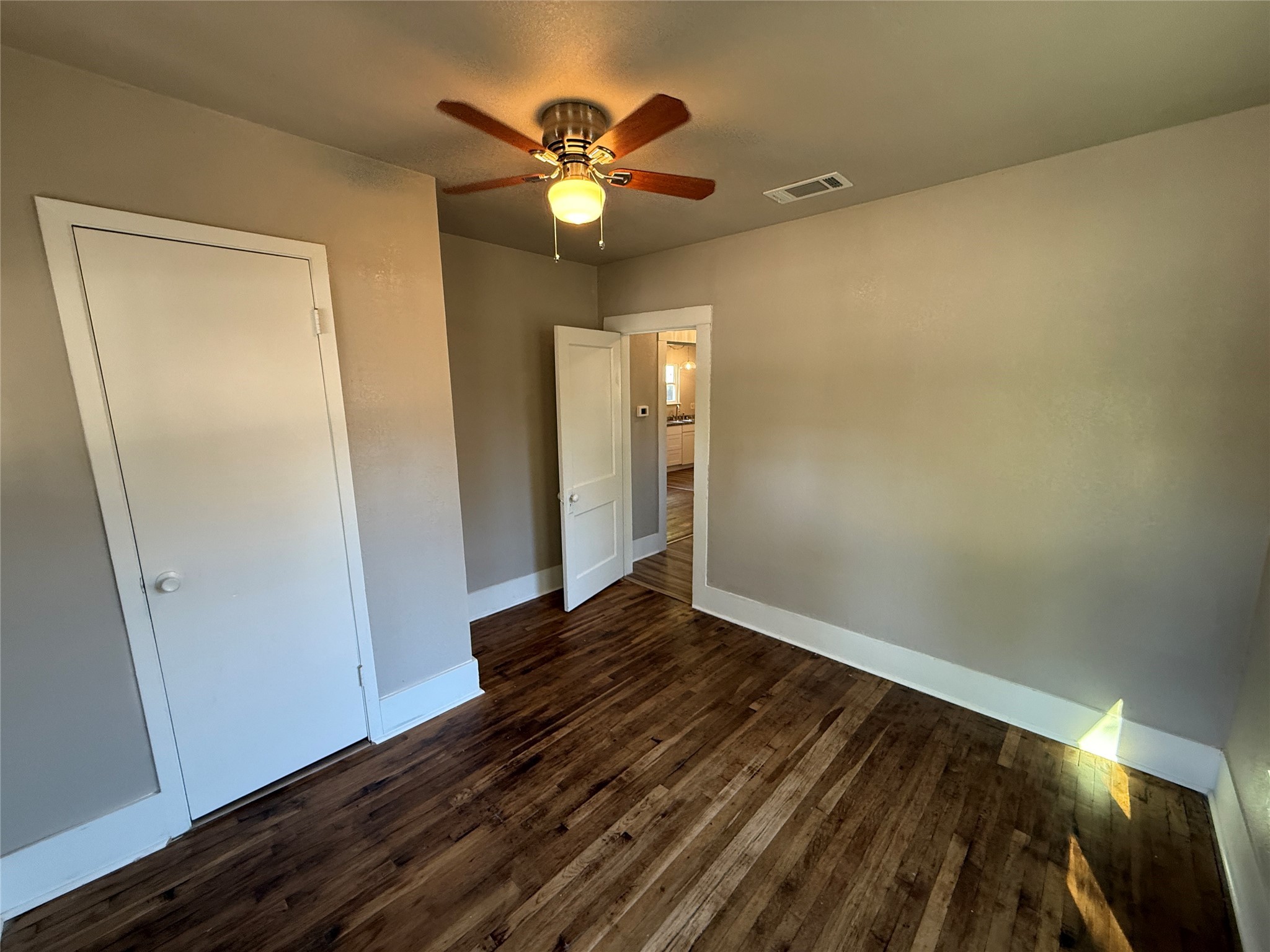 705 E 9th Street Coleman TX 76834