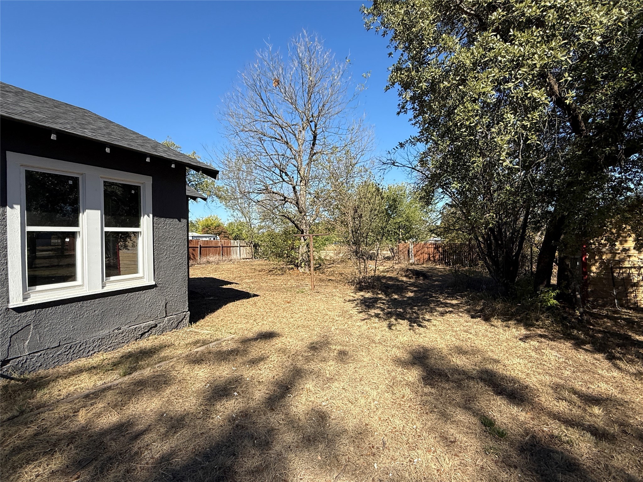 705 E 9th Street Coleman TX 76834