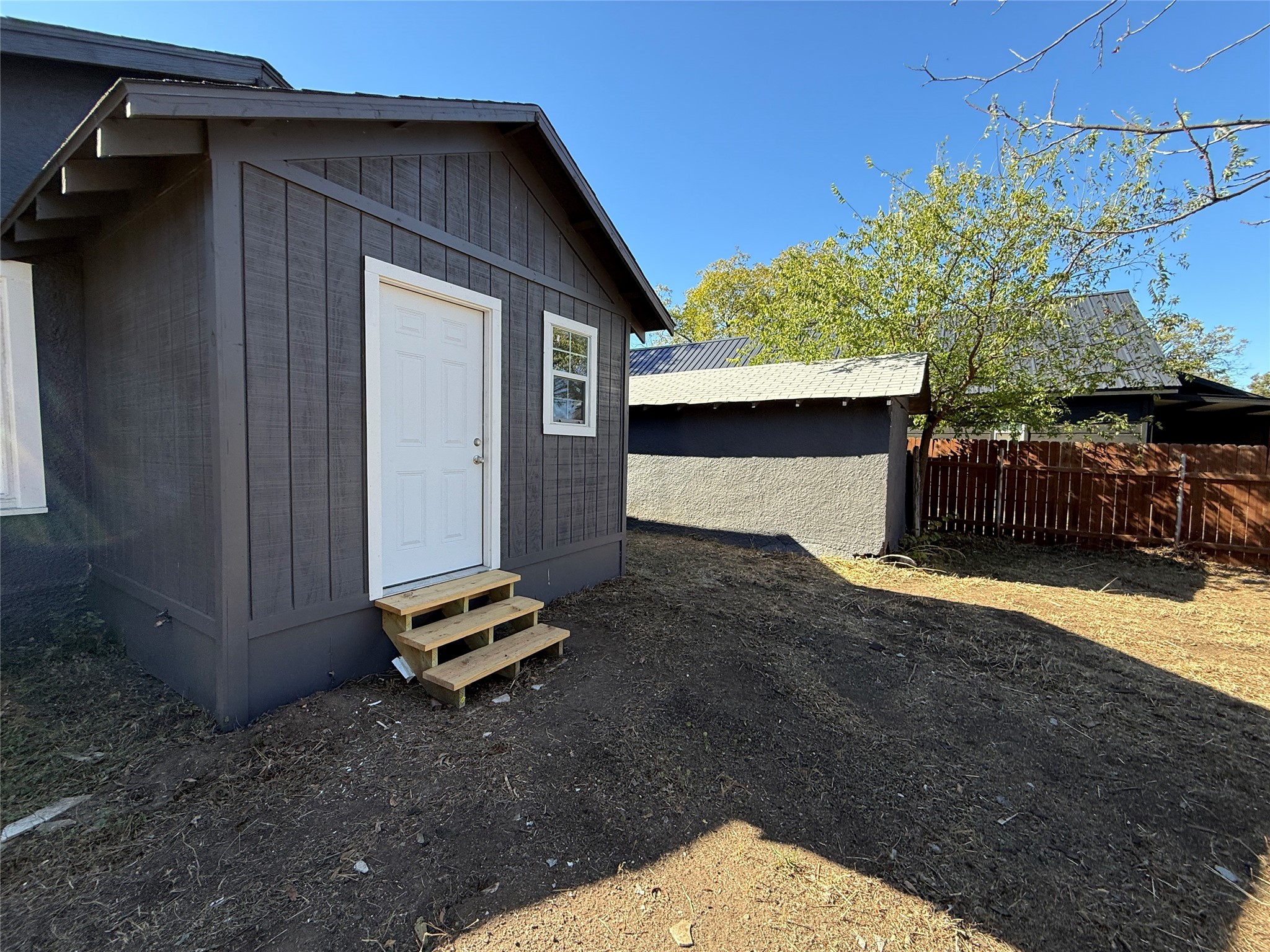 705 E 9th Street Coleman TX 76834