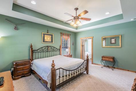 5636 Fm 56 Clifton TX 76634