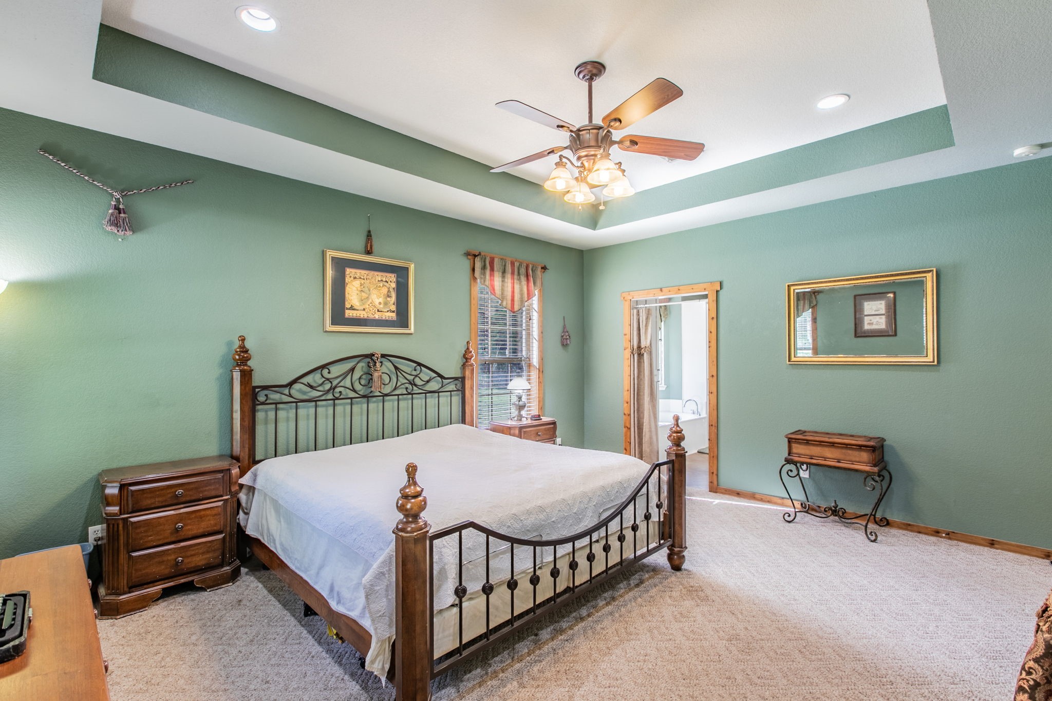 5636 Fm 56 Clifton TX 76634