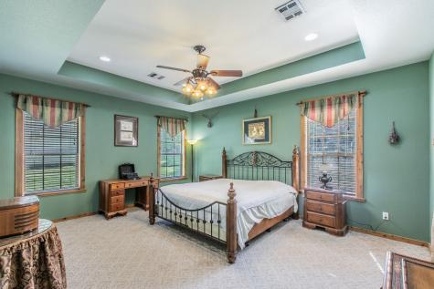 5636 Fm 56 Clifton TX 76634
