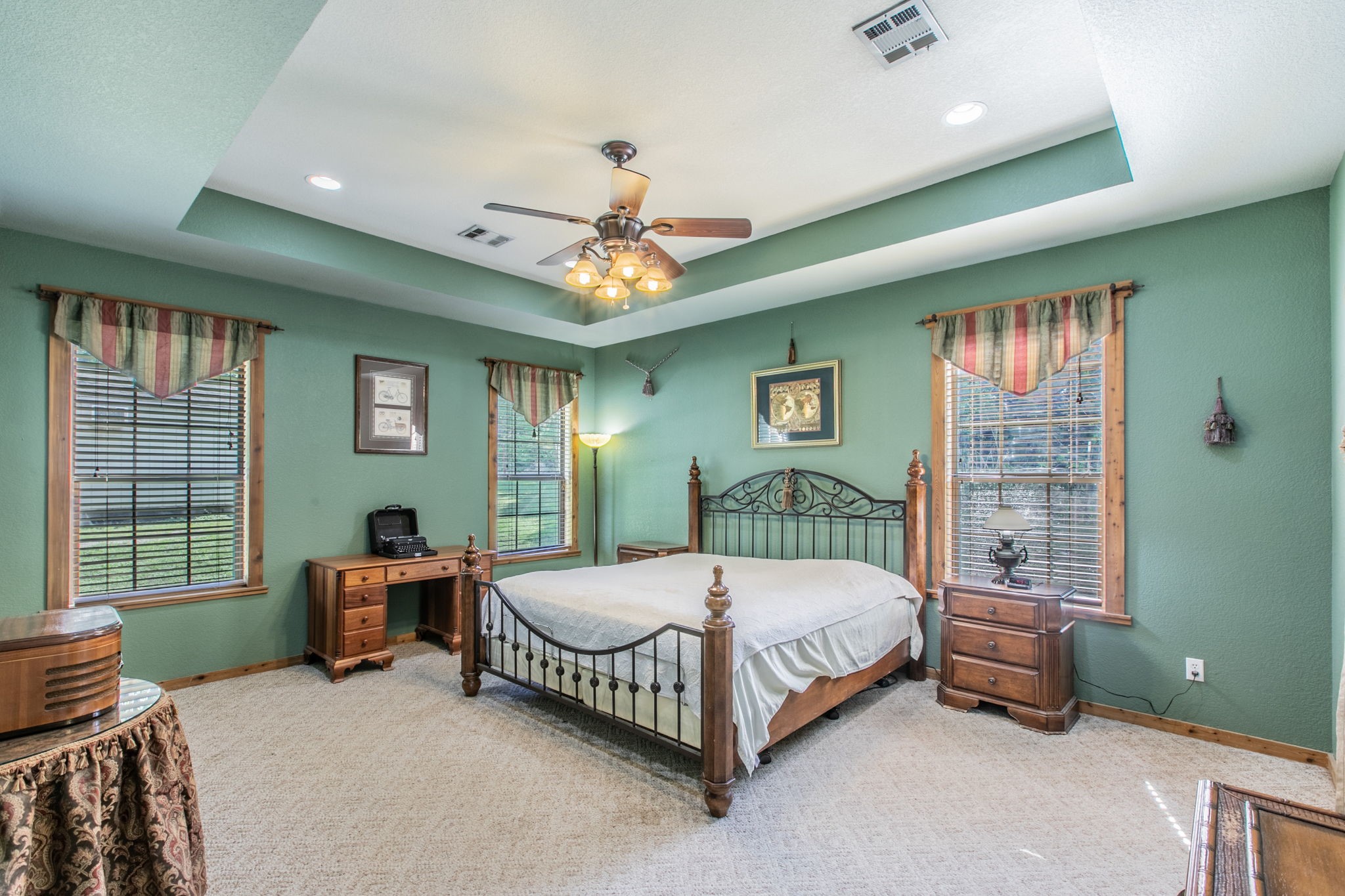 5636 Fm 56 Clifton TX 76634