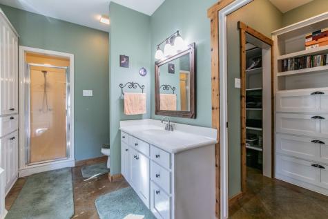 5636 Fm 56 Clifton TX 76634