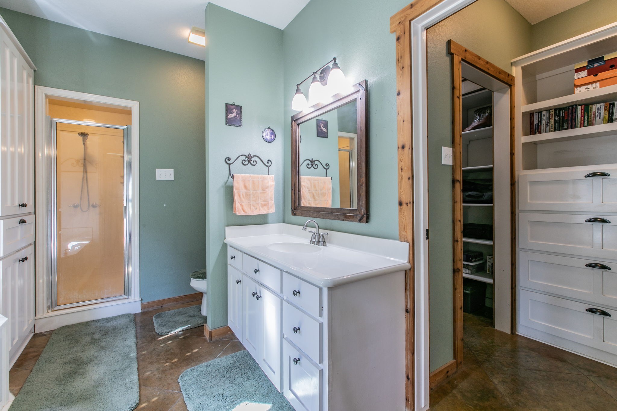 5636 Fm 56 Clifton TX 76634