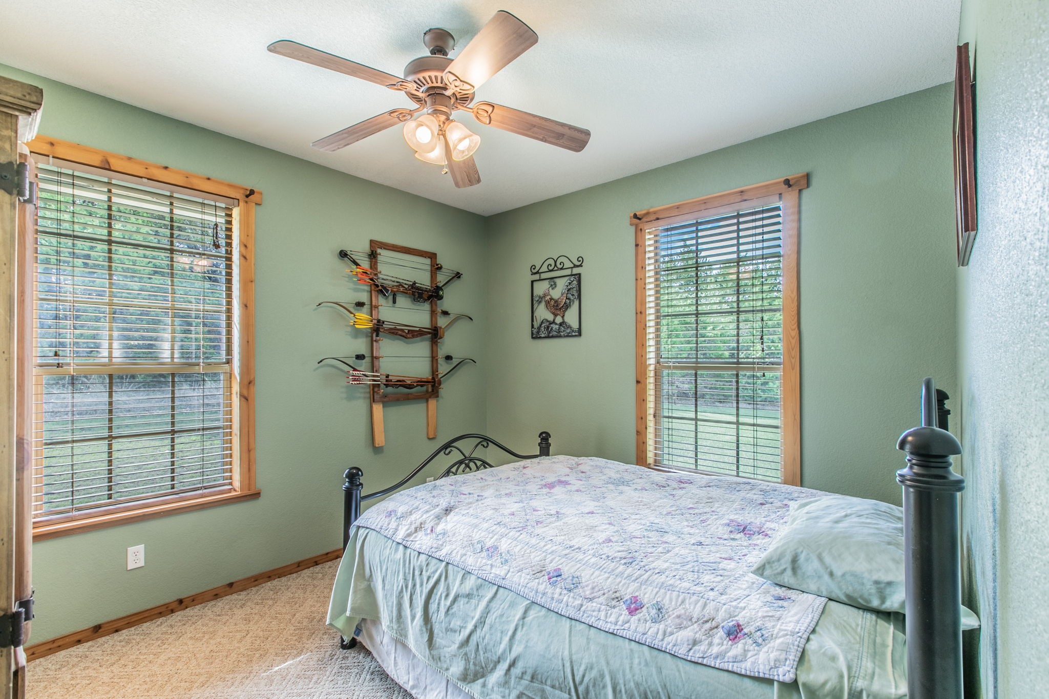 5636 Fm 56 Clifton TX 76634