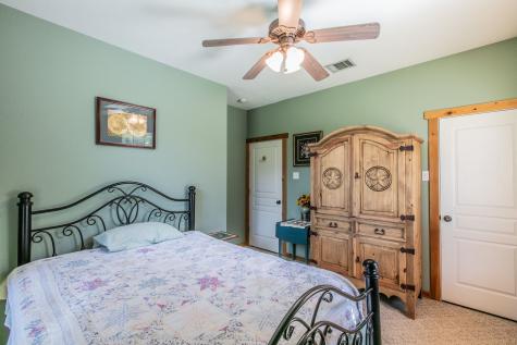 5636 Fm 56 Clifton TX 76634