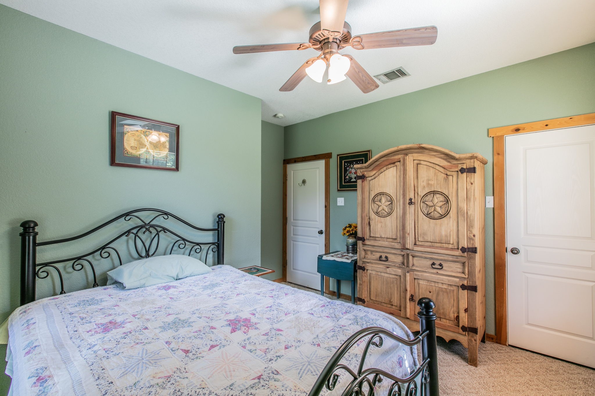 5636 Fm 56 Clifton TX 76634