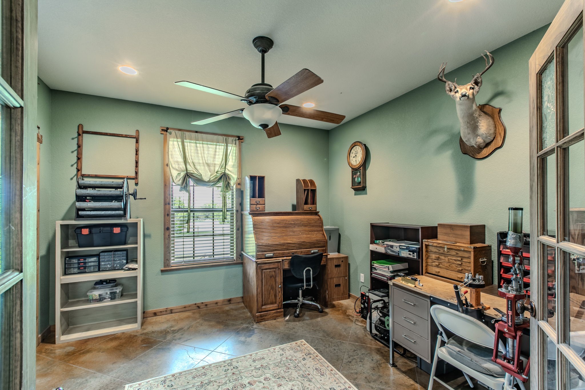 5636 Fm 56 Clifton TX 76634