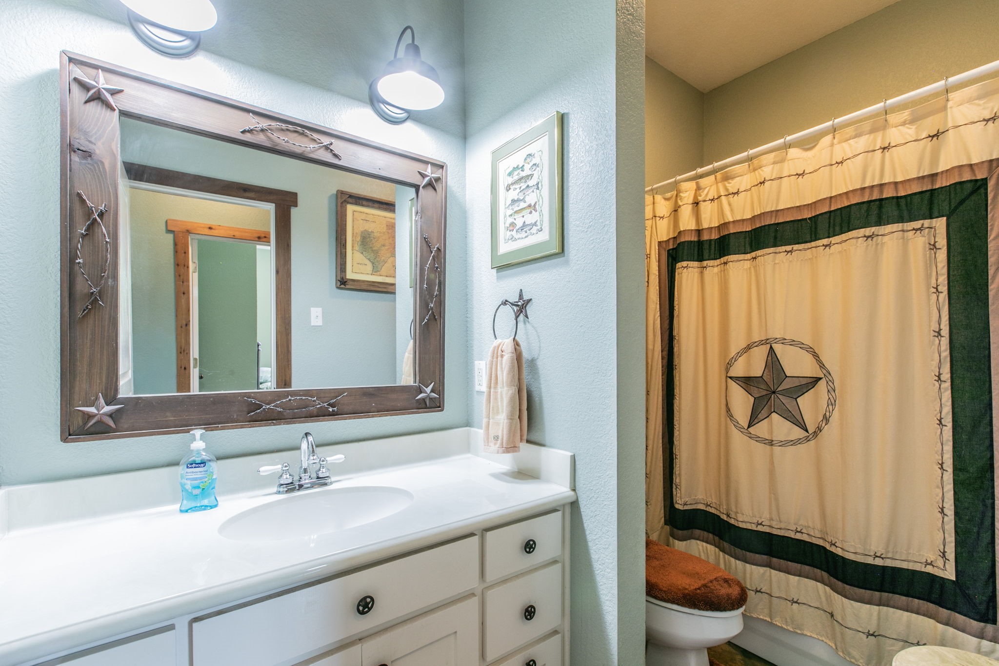 5636 Fm 56 Clifton TX 76634