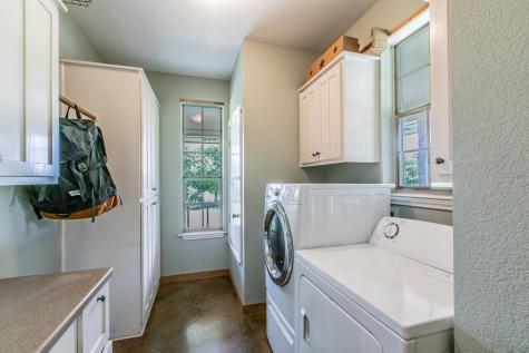 5636 Fm 56 Clifton TX 76634