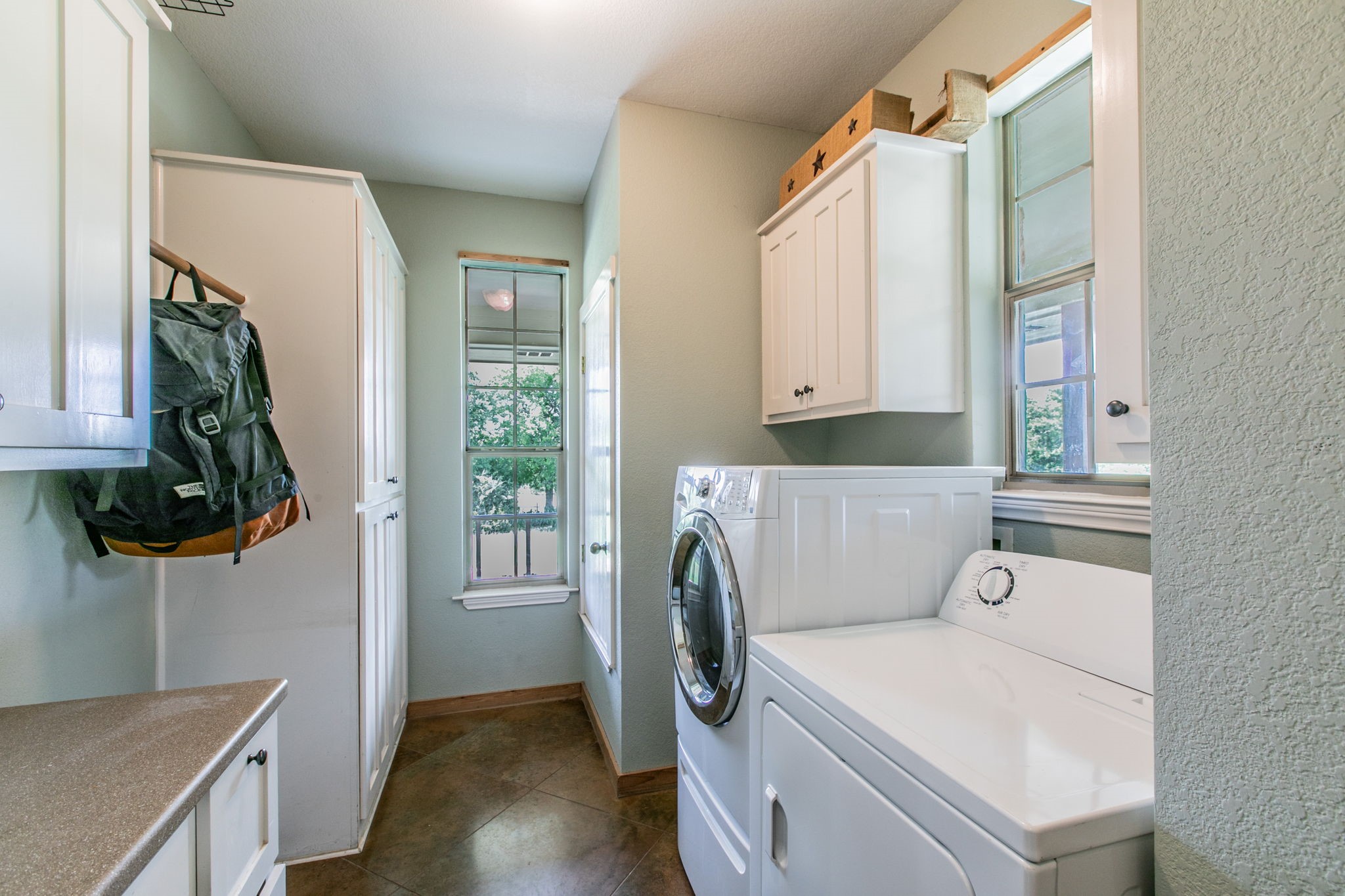 5636 Fm 56 Clifton TX 76634