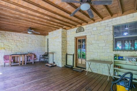 5636 Fm 56 Clifton TX 76634