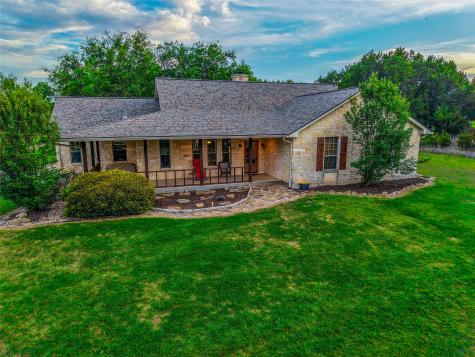 5636 Fm 56 Clifton TX 76634