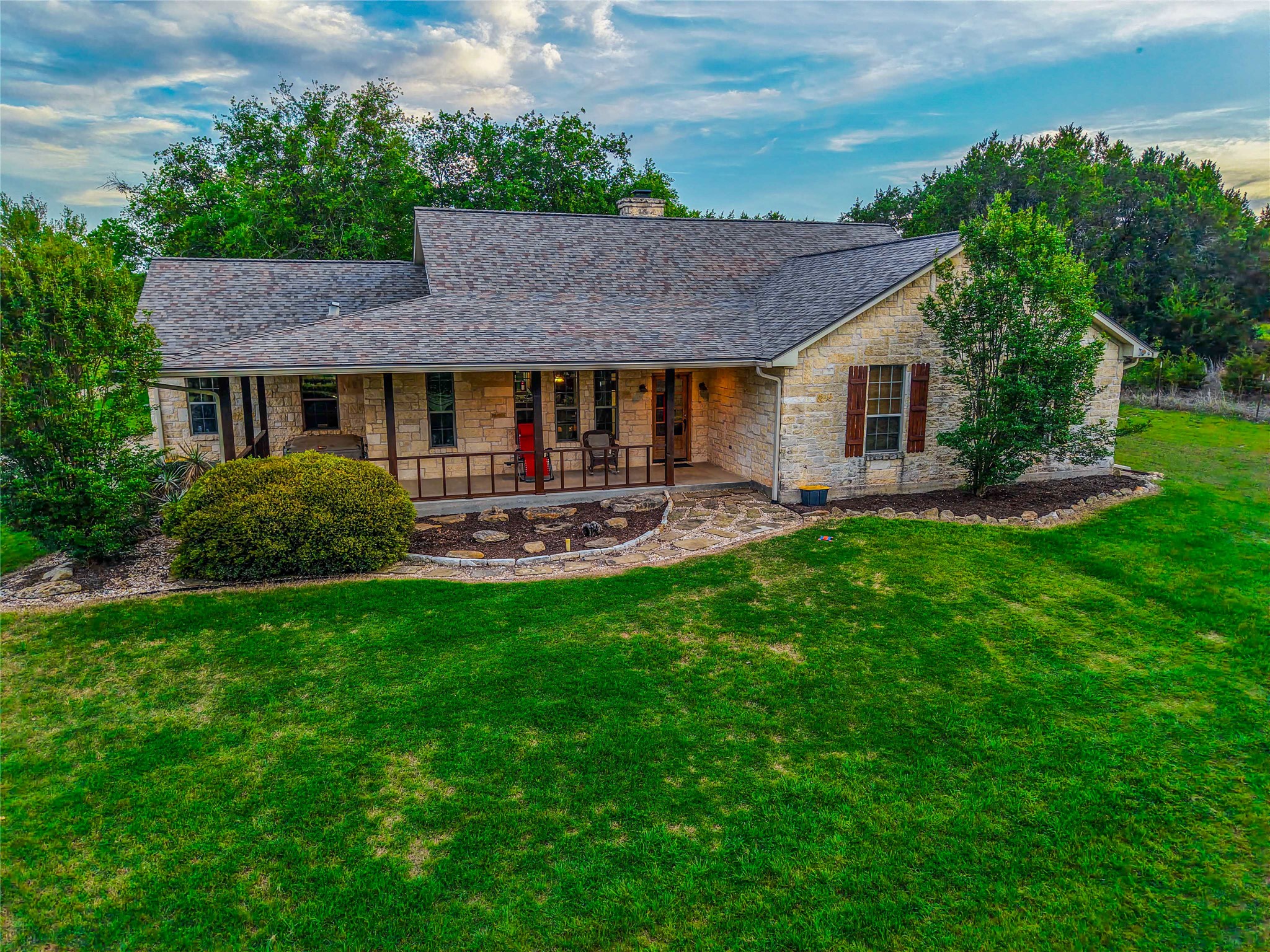 5636 Fm 56 Clifton TX 76634