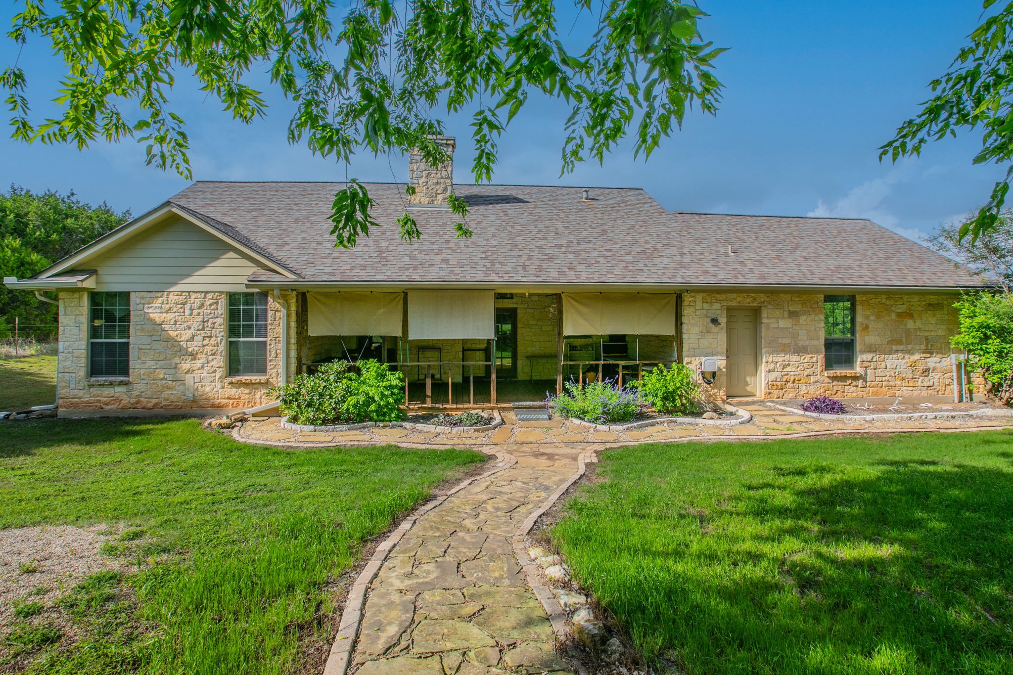 5636 Fm 56 Clifton TX 76634