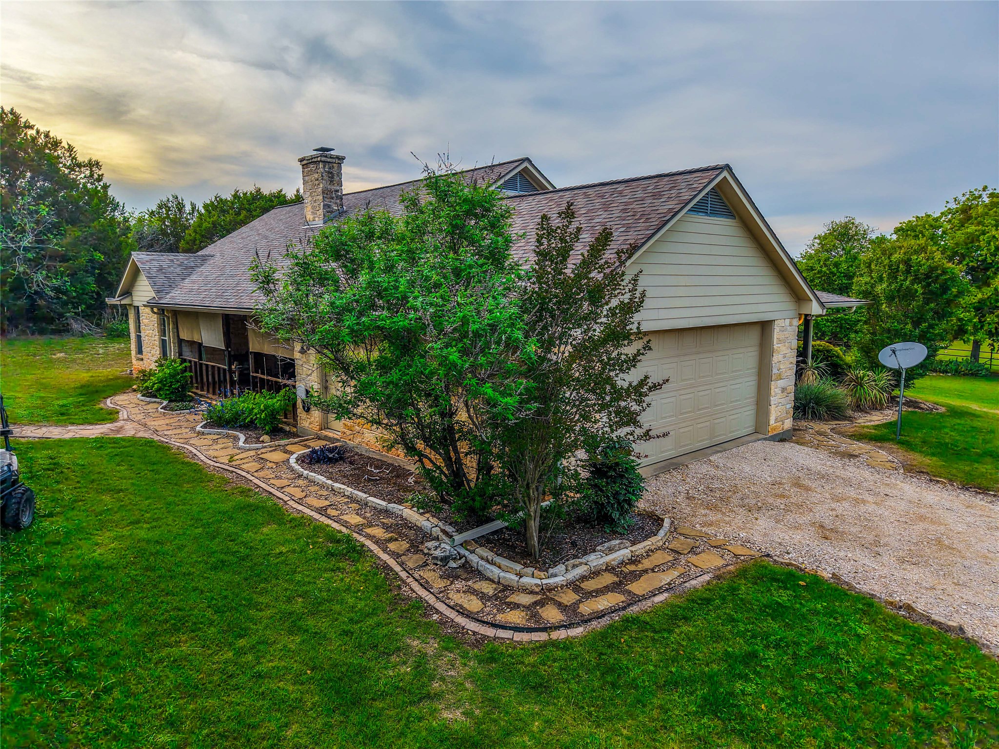 5636 Fm 56 Clifton TX 76634