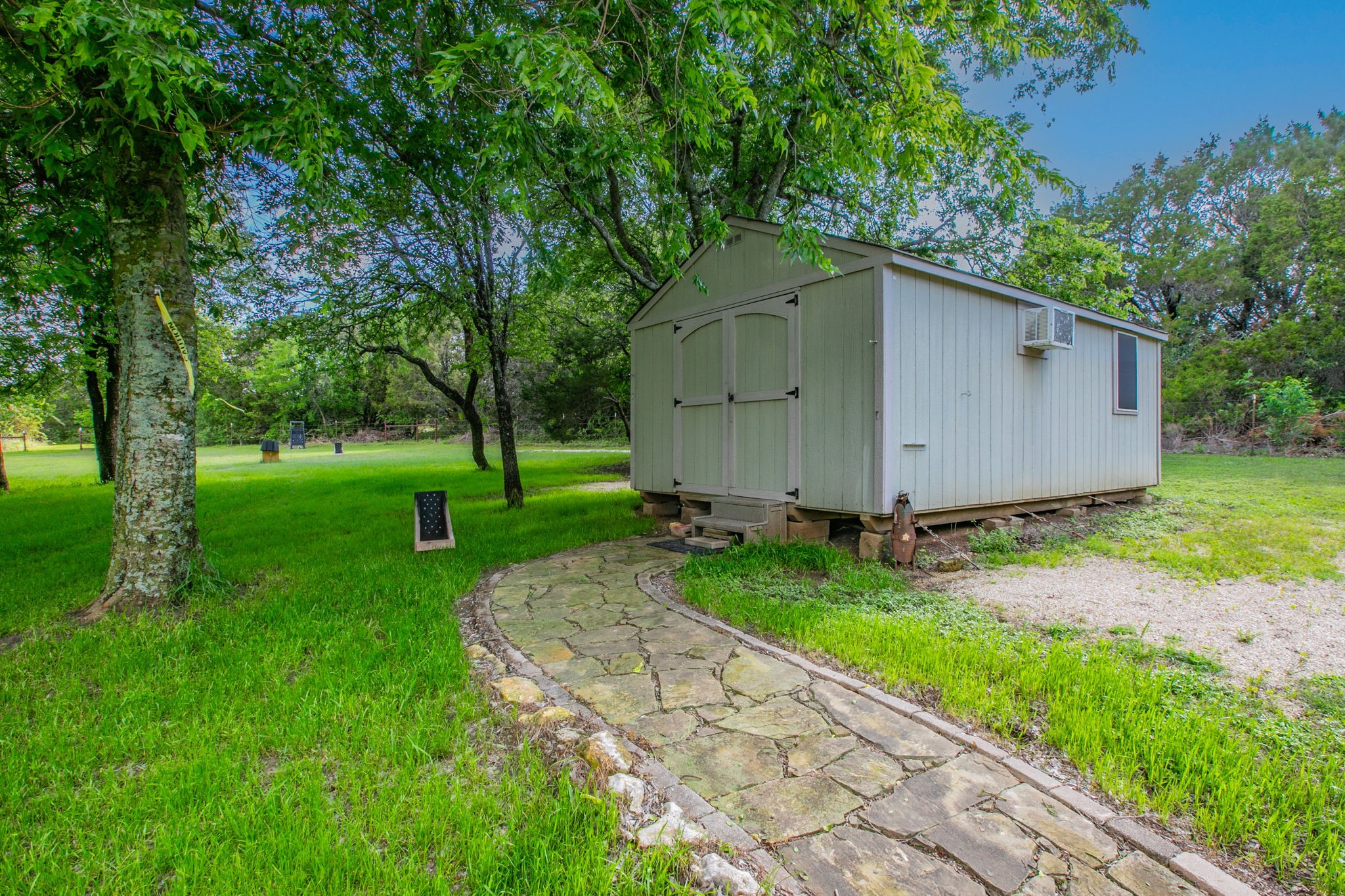 5636 Fm 56 Clifton TX 76634