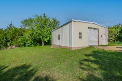 5636 Fm 56 Clifton TX 76634