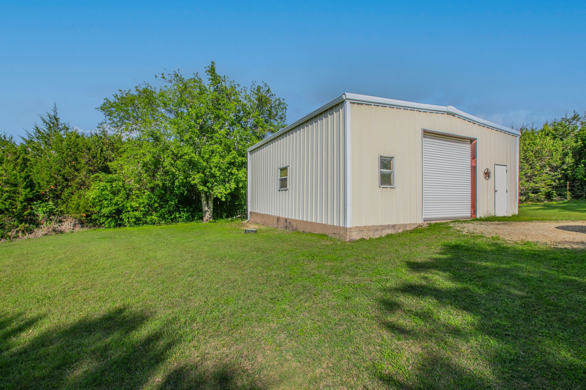 5636 Fm 56 Clifton TX 76634