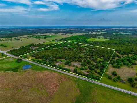5636 Fm 56 Clifton TX 76634