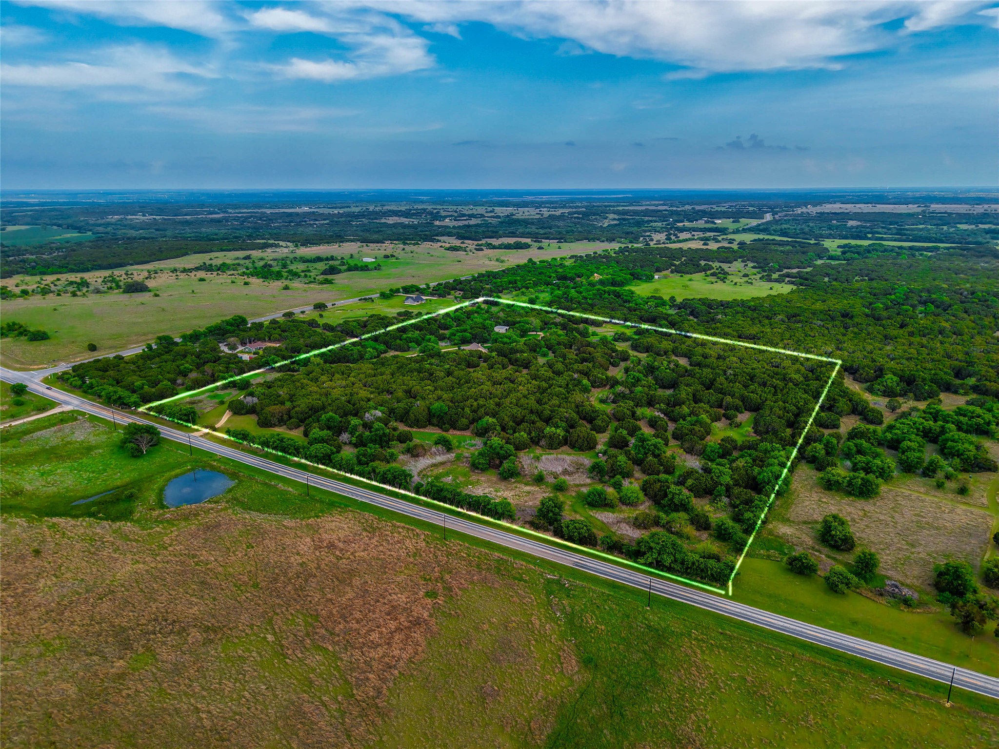 5636 Fm 56 Clifton TX 76634
