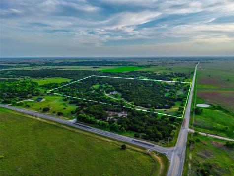 5636 Fm 56 Clifton TX 76634